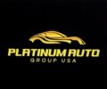 Platinum Auto Group USA